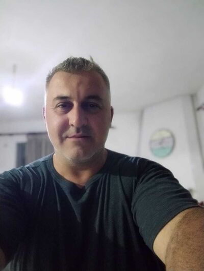  Patrai,   , 40 ,     , c 