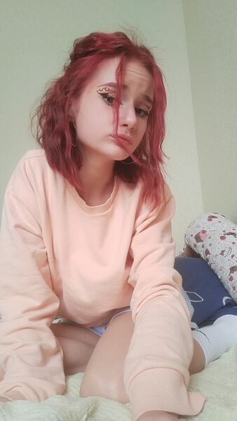  -,   , 21 ,   ,   