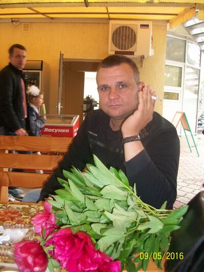  ,   , 45 ,   