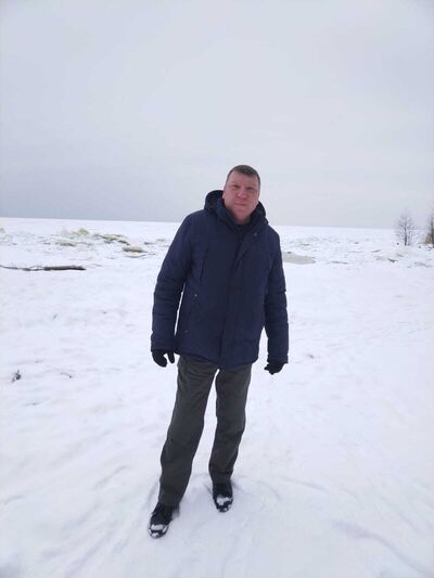  -,   , 46 ,   ,   