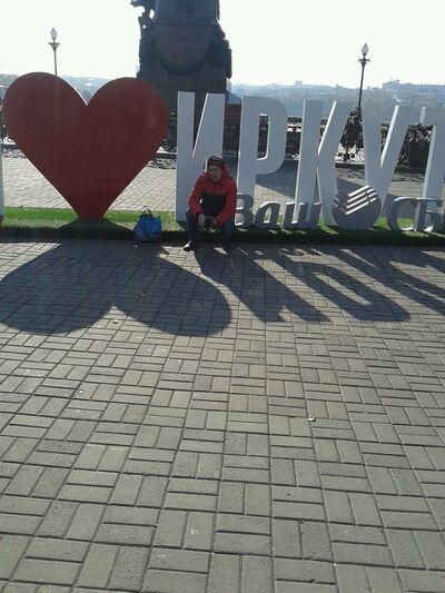  ,   Nikolay, 37 ,   ,   , c , 