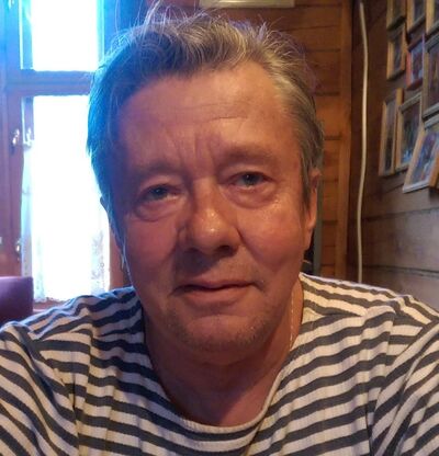  ,   Luka, 74 ,   