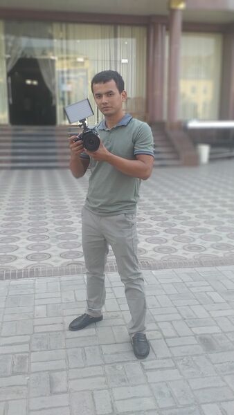  ,   Murodjon, 35 ,   ,   , c 