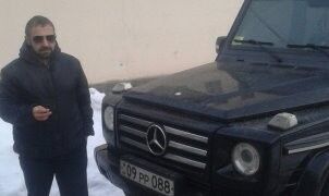  ,   RAFAYEL, 38 ,   