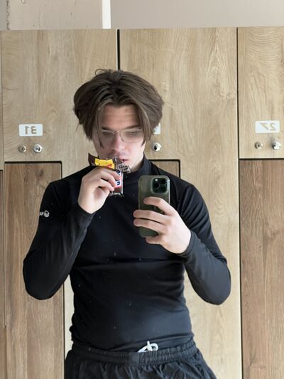  ,   Marko, 21 ,   ,   