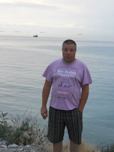  ,   , 49 ,     , c 