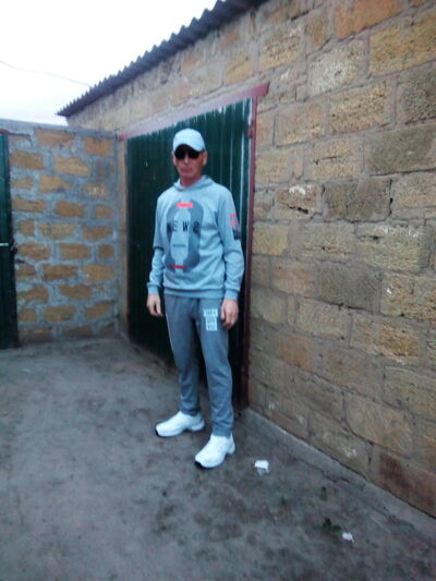  ,   , 57 ,   
