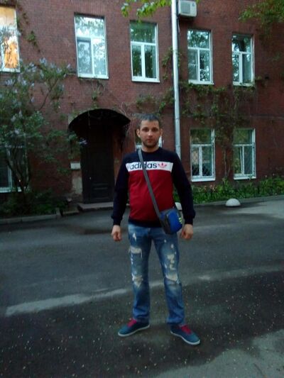  ,   , 38 ,   ,   , c 