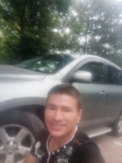  ,   , 32 ,   c 