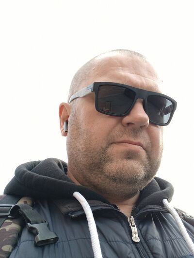  ,   Romzes Nik, 47 ,   ,   