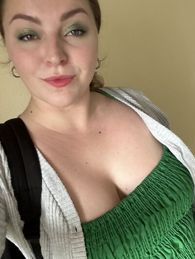  -,   , 26 ,   ,   , 