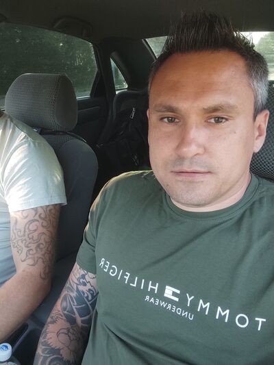  ,   , 43 ,     , c 
