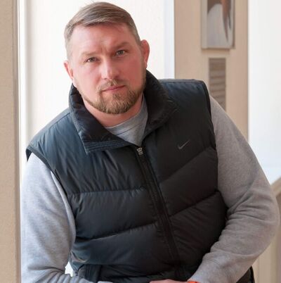  ,   , 41 ,   