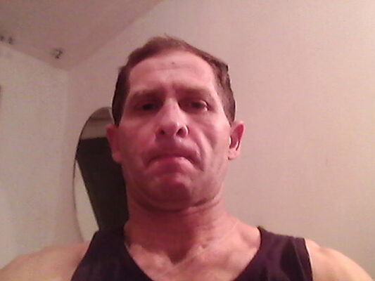  deleted,   Aleksandr, 71 ,   