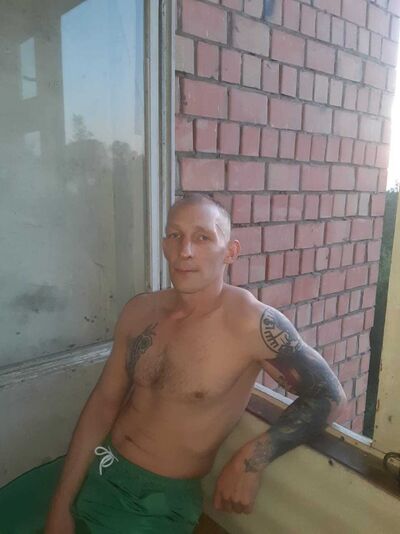  -,   , 48 ,   