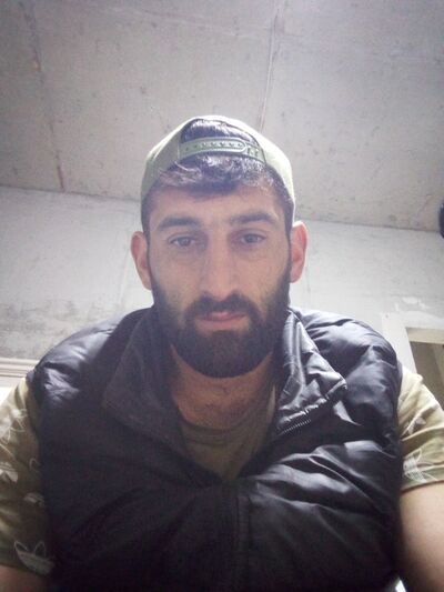   ,   LEVON, 34 ,     , c 