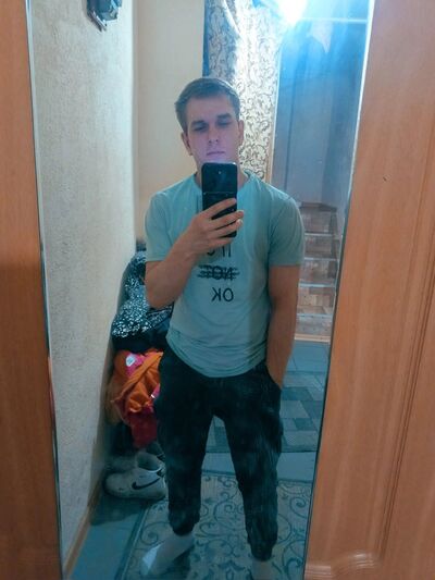  ,   , 26 ,   ,   , c 