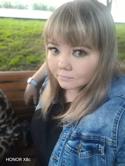  ,   , 35 ,   c 