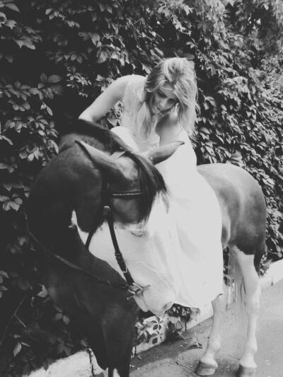  ,   Alina, 31 ,   ,   , c 
