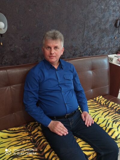  ,   , 56 ,   c 