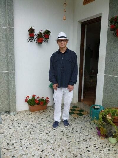  ,   , 33 ,   
