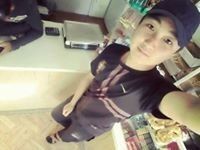  ,   , 29 ,   