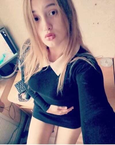  ,   Kariha, 28 ,  
