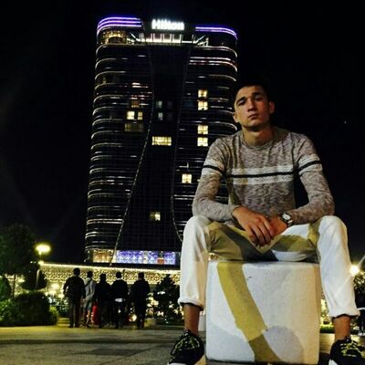  ,   Ibrohim, 25 ,   ,   