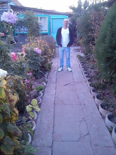  ,   , 46 ,   ,   , c 