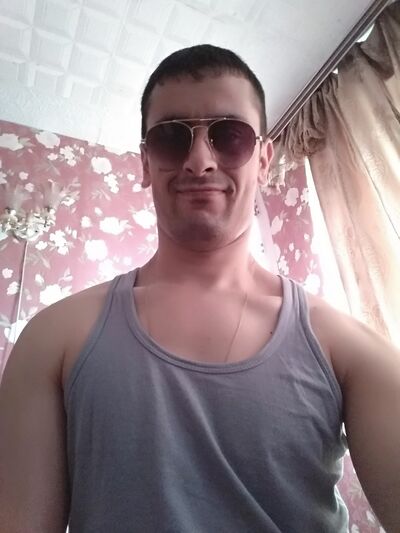  ,   , 30 ,   ,   , c , 