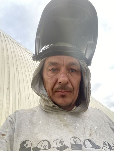  ,   , 44 ,   ,   