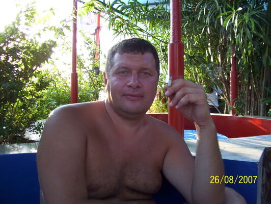  ,   Ara, 54 ,   