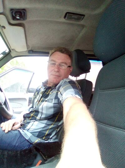  ,   , 62 ,   ,   , c 