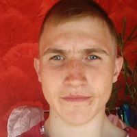  ,   Ernestas, 27 ,   ,   , c 