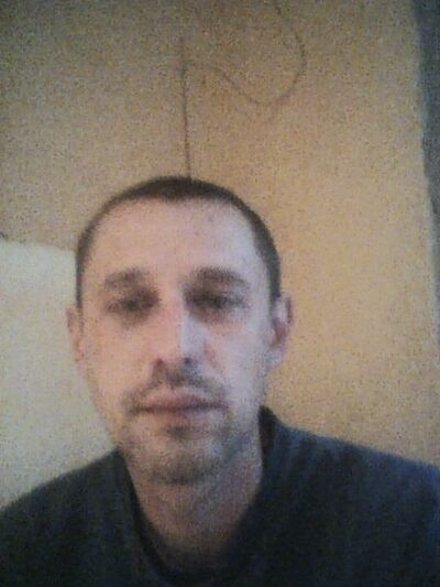  ,   , 40 ,  