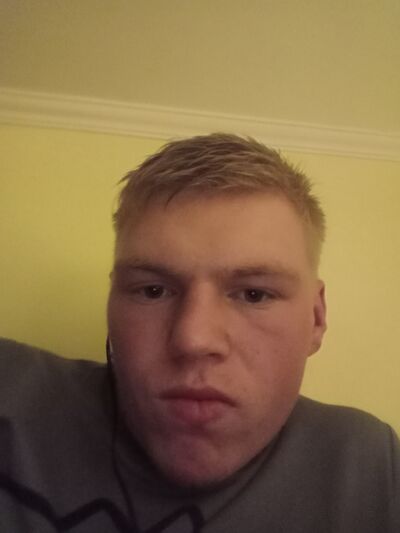  ,   , 21 ,   ,   