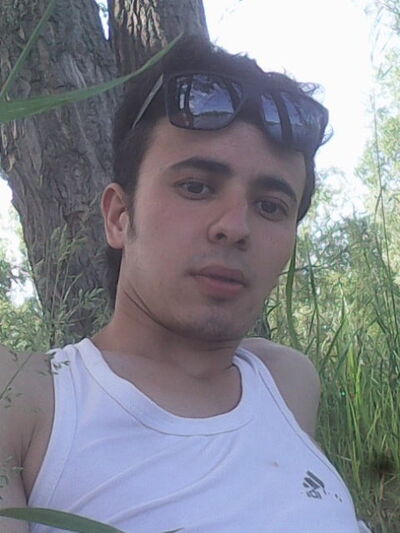 ,   , 31 ,   