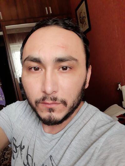  ,   Nurbek, 39 ,   