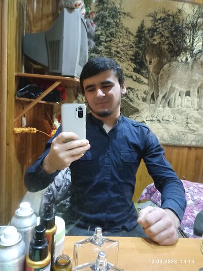  -,   Jamik, 25 ,     , c 