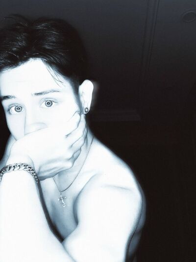  ,   LVXLV, 22 ,   ,   