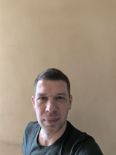  ,   , 47 ,   c , 