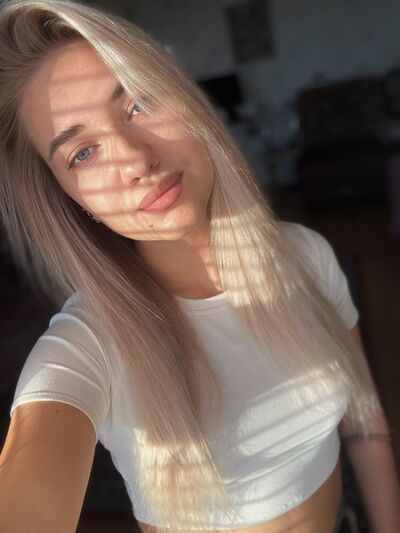  ,   , 27 ,     , c 