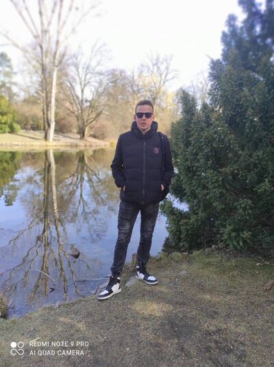  Piaseczno,   , 21 ,   ,   