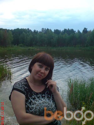  ,   Aleksa, 38 ,   ,   , c 