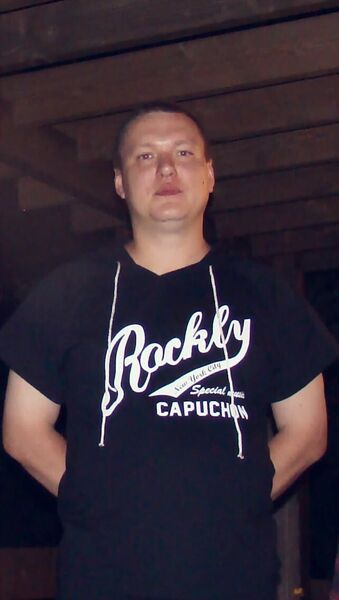  ,   , 44 ,   c 