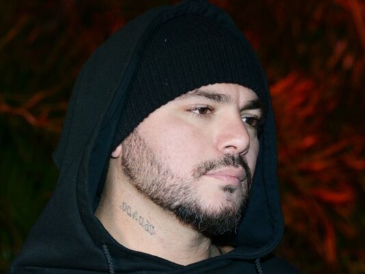  ,   Ҹ, 36 ,   ,   