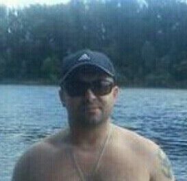  --,   , 48 ,   , 