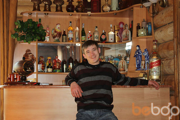  ,   Oleg, 40 ,   