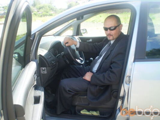  ,   Avday, 50 ,   