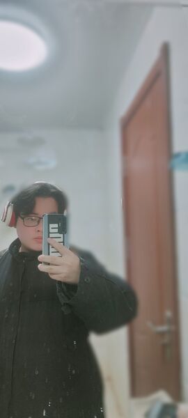  -,   , 21 ,   ,   